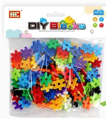 building block   ITEM NO.： W031440