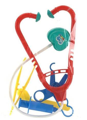 Medical equipment   ITEM NO.： W021905
