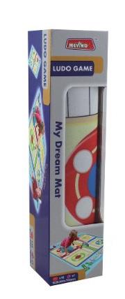 Western flying carpet   ITEM NO.： W040970