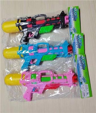 Water gun   ITEM NO.： W026532