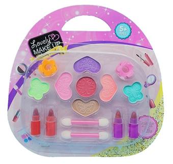 cosmetics   ITEM NO.： W021509