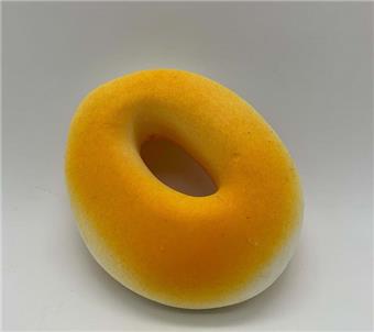 bagel   ITEM NO.： W038265