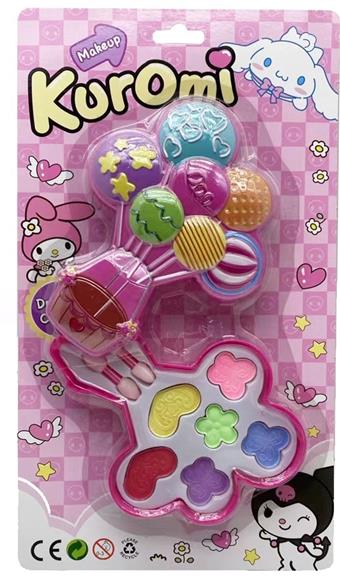 Hot Air Balloon   ITEM NO.： W027849