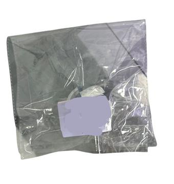 3D finger gyroscope   ITEM NO.： W034251