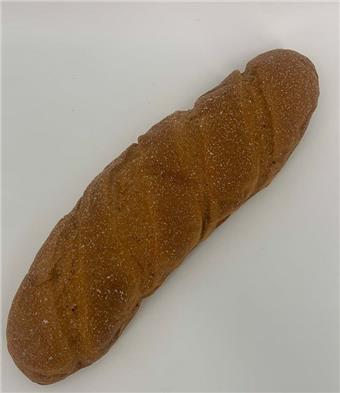 Simulated Bread Model   ITEM NO.： W036538