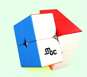MGC Professional Competition Level 2   ITEM NO.： W035402