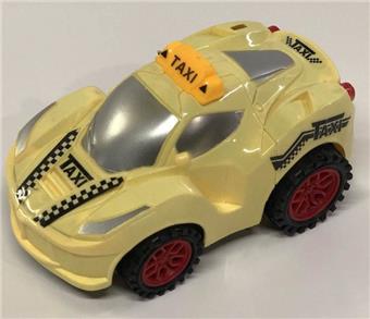 friction car   ITEM NO.： W029460
