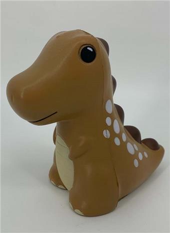 Tyrannosaurus Rex slow rebound   ITEM NO.： W039012