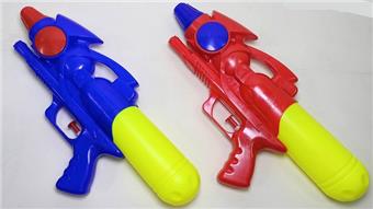 Water gun   ITEM NO.： W024293
