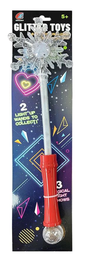 Xiaoxuehua (including electricity)   ITEM NO.： W034426
