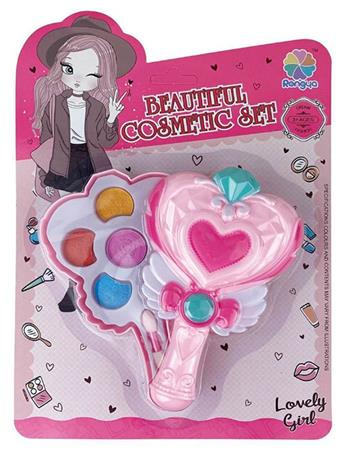 Magic wand toy makeup (CPC)   ITEM NO.： W039200