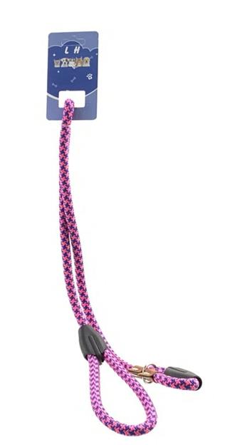 Cross flower P chain   ITEM NO.： W034749