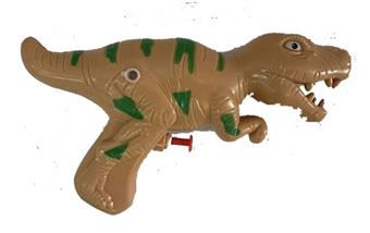 Water gun   ITEM NO.： W026579