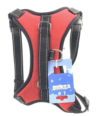 Bone chest protector   ITEM NO.： W034776