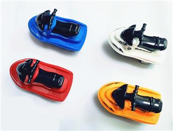 Return submarine   ITEM NO.： W030225