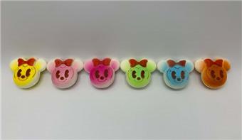 Minnie   ITEM NO.： W038156