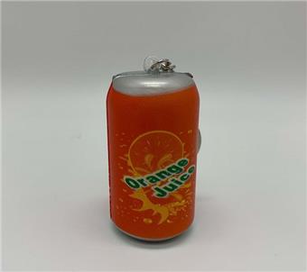 Slow rebound of small drinks   ITEM NO.： W038529