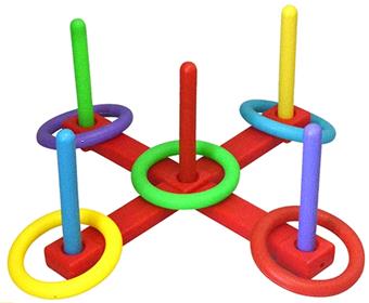 Ferrule (PVC bag)   ITEM NO.： W033988