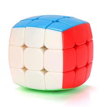 4.5cm Bread Cube   ITEM NO.： W035631