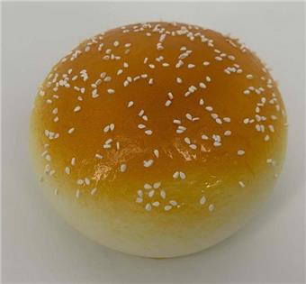 Simulated Bread Model   ITEM NO.： W036518
