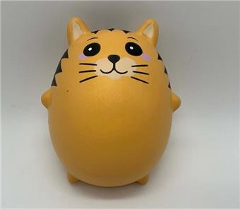 Atmospheric Ball Tiger   ITEM NO.： W038212