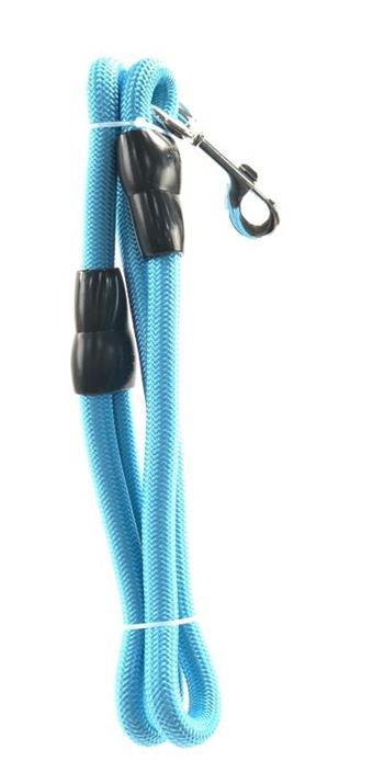 Solid colored round rope   ITEM NO.： W034786