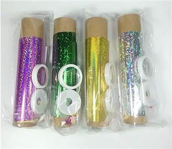 DIY Interior Kaleidoscope   ITEM NO.： W027048