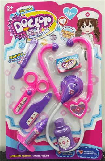 Children's medical equipment   ITEM NO.： W033869