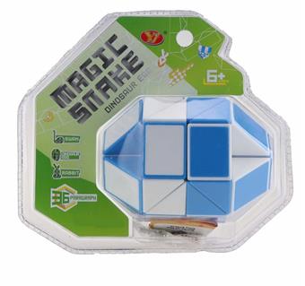 36 section magic ruler   ITEM NO.： W035519