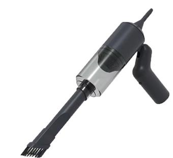Four in one multifunctional vacuum cleaner   ITEM NO.： W033549