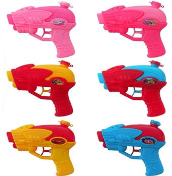 Water gun   ITEM NO.： W023922