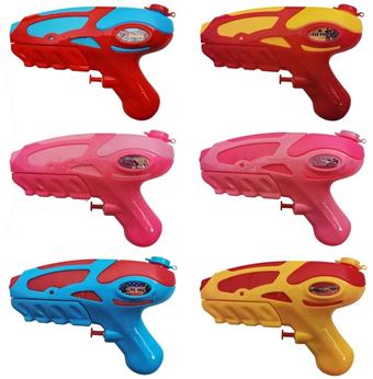 Water gun   ITEM NO.： W023925