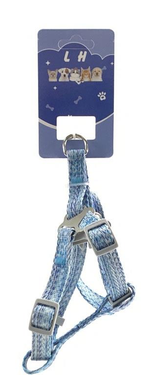 Flax chest and back   ITEM NO.： W034724