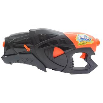 Water gun 700ml   ITEM NO.： W026607