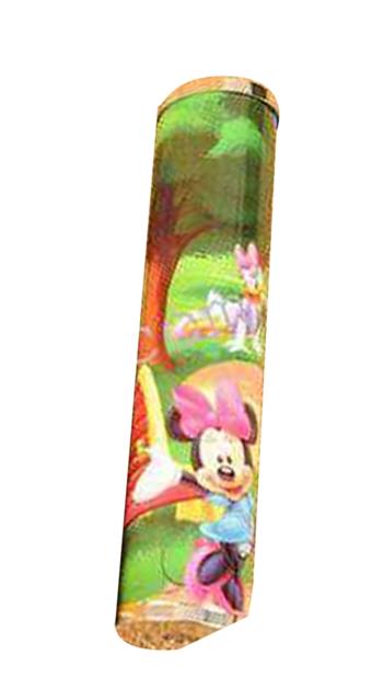 Outdoor Kaleidoscope   ITEM NO.： W027035
