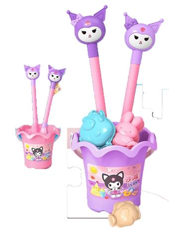 Fun Toys (CPC)   ITEM NO.： W019600