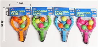 Slingshot series   ITEM NO.： W029336
