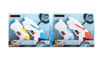 White water gun   ITEM NO.： W026737