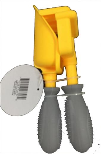 Beach tools   ITEM NO.： W029393