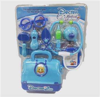 Medical equipment set   ITEM NO.： W024852