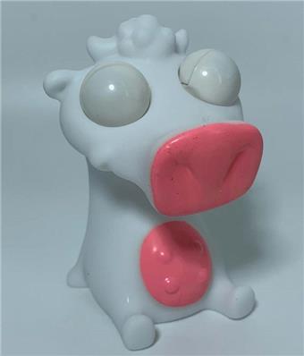 Squeezing and Reducing Stress for Small Cows   ITEM NO.： W036686