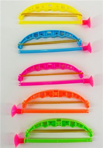 Small bow and arrow   ITEM NO.： W028639