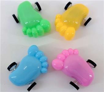 Warrior foot cart   ITEM NO.： W028598