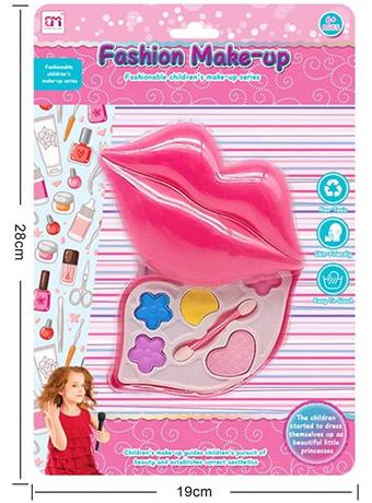 Lip single-layer cosmetics   ITEM NO.： W029402