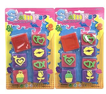 seal   ITEM NO.： W032740