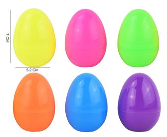 Big Egg (Easter Egg)   ITEM NO.： W027971