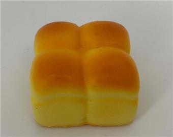 Slow rebound small bread   ITEM NO.： W036645