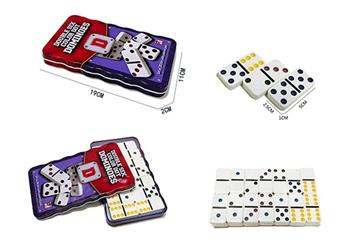 domino   ITEM NO.： W019181