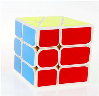 hot wheel   ITEM NO.： W035392