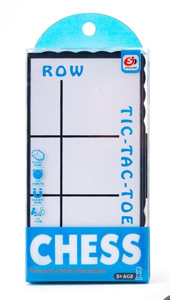 tic tac toe   ITEM NO.： W031114